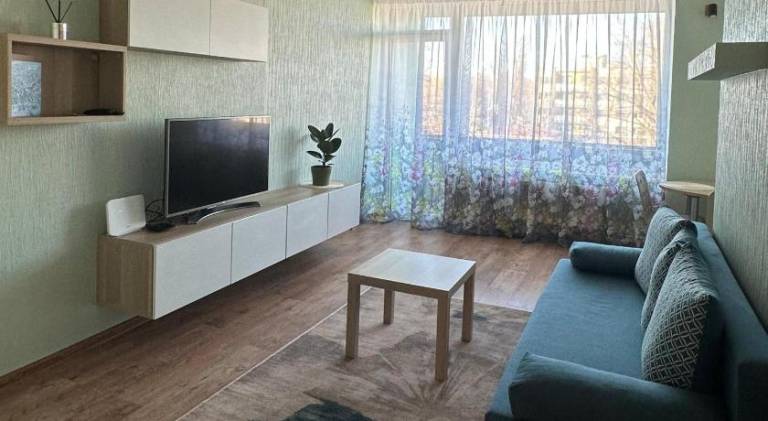 foto1