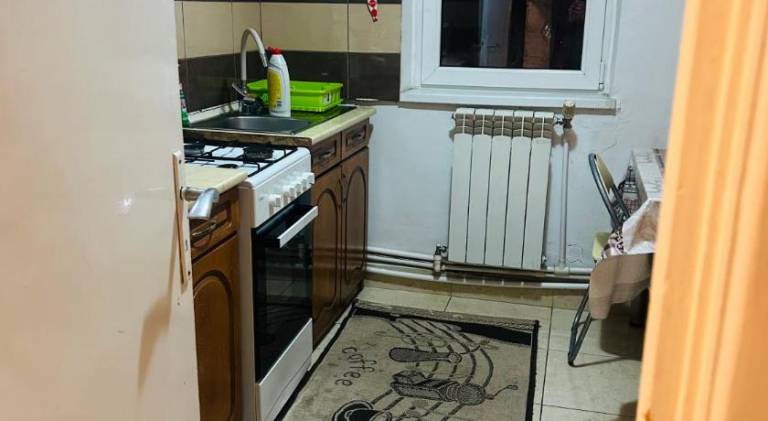 Rental apartment with 1 room for 5 persons — photo 3