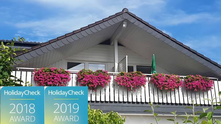 Ferienwohnung Körbecke