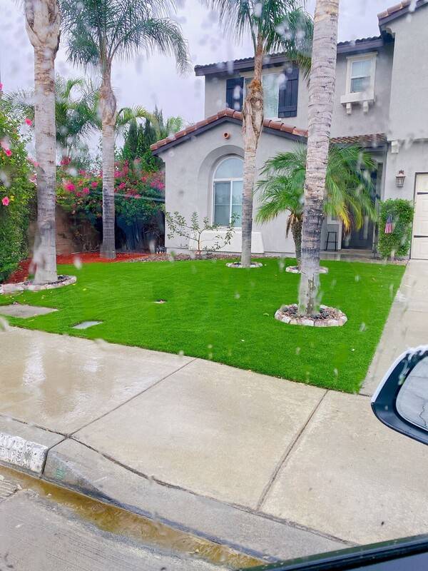 Private room  Eastvale