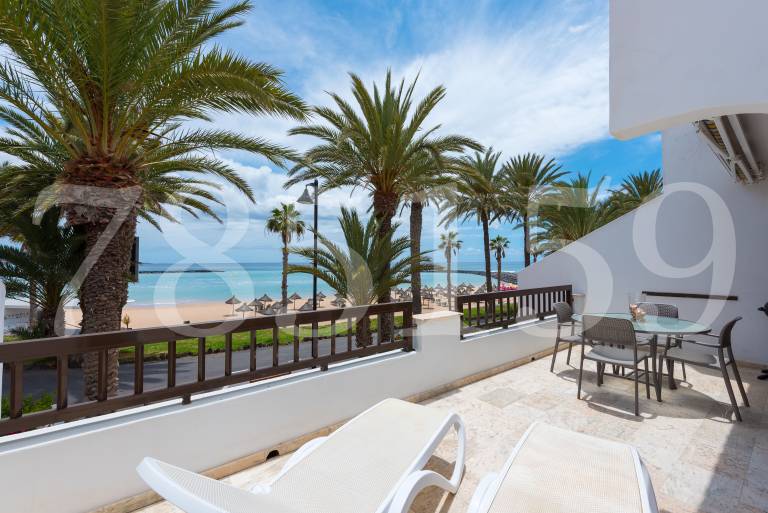 Apartment Playa de la Américas