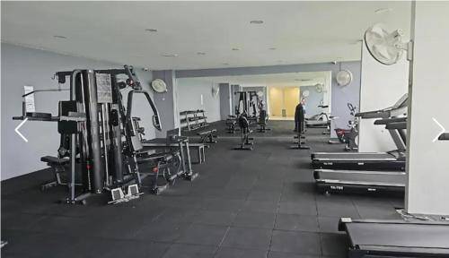 foto10