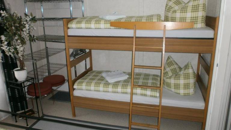 foto13