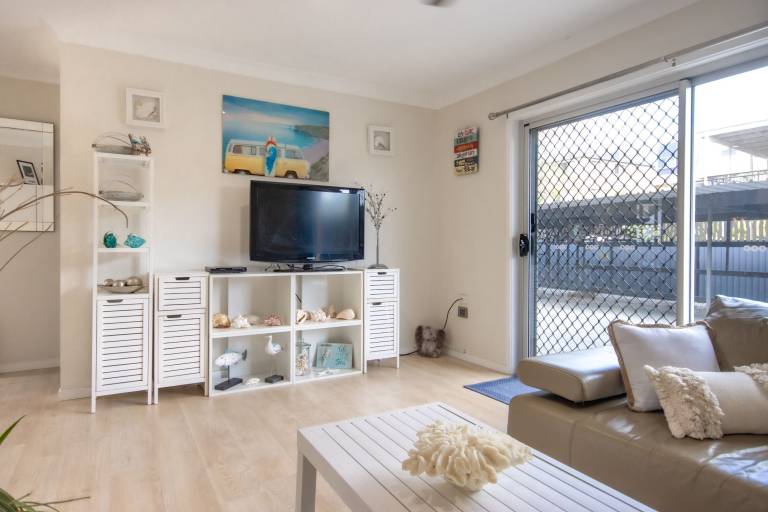 Apartment Tugun