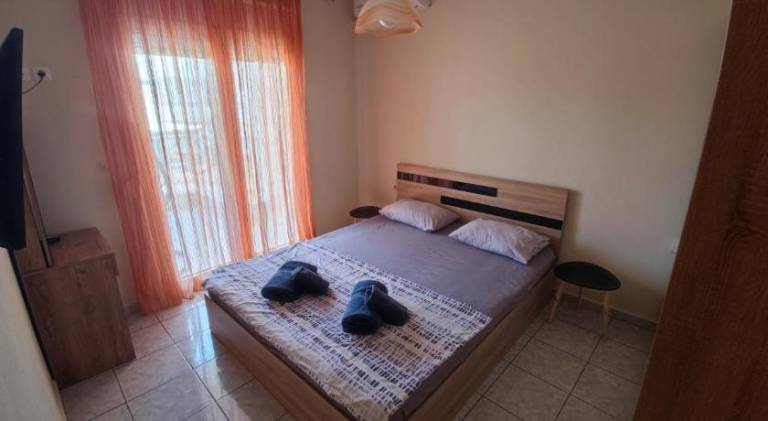 foto18
