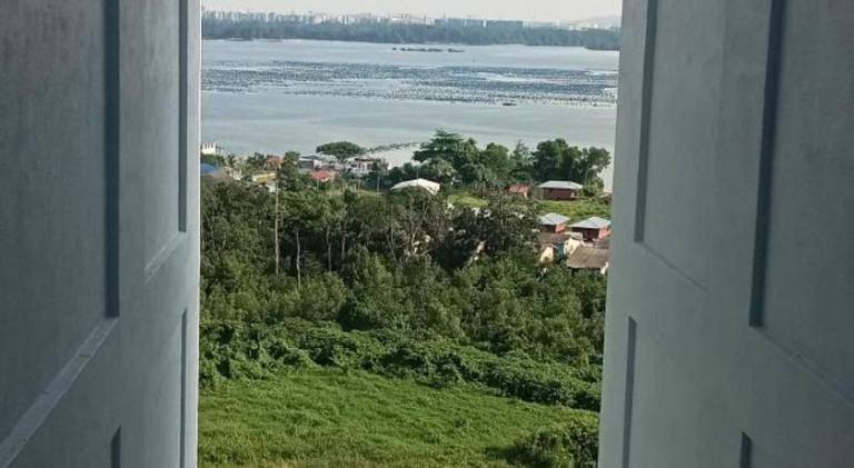 foto23