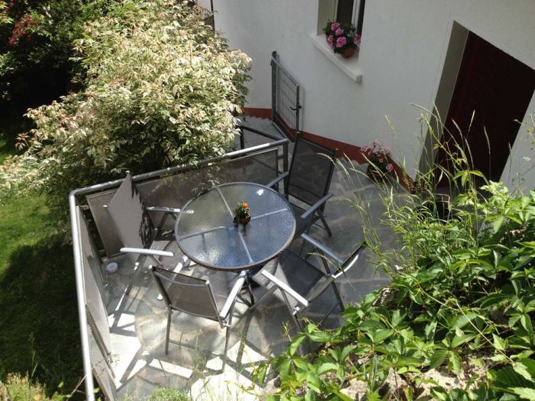 foto11