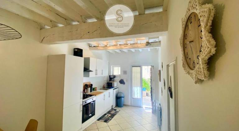 Beautiful house | Pets allowed — photo 4