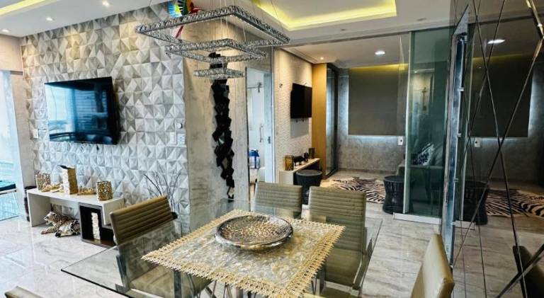 Holiday apartment with pool | Pets are welcome — photo 3