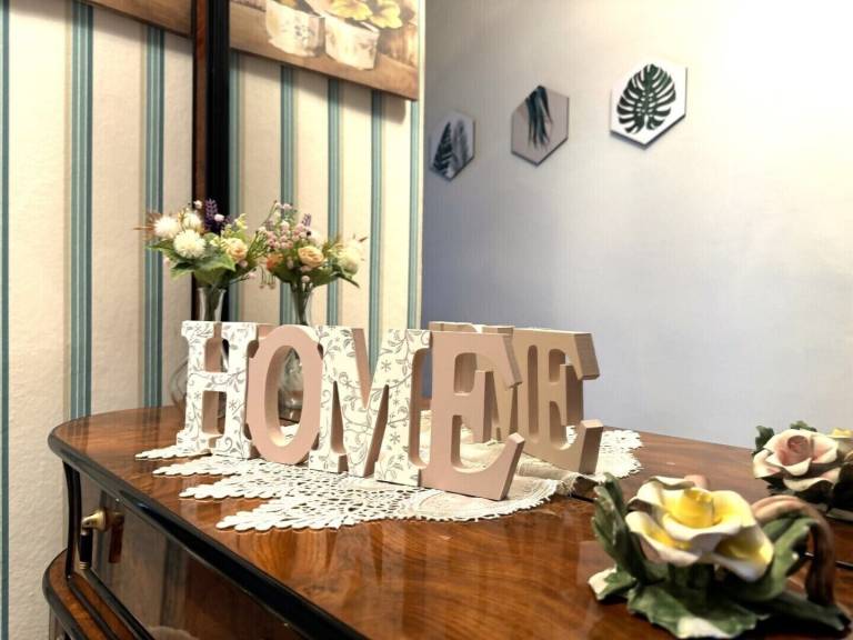 Apartamento Pola de Siero