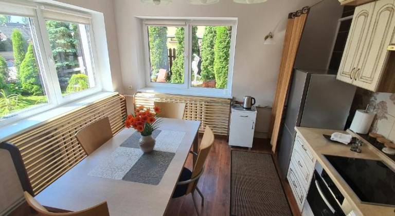 Pleasant holiday apartment | Pets are welcome — photo 4