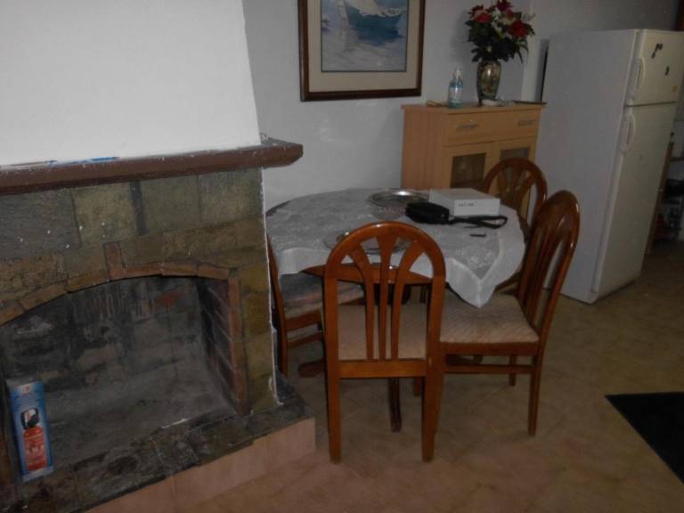 foto23