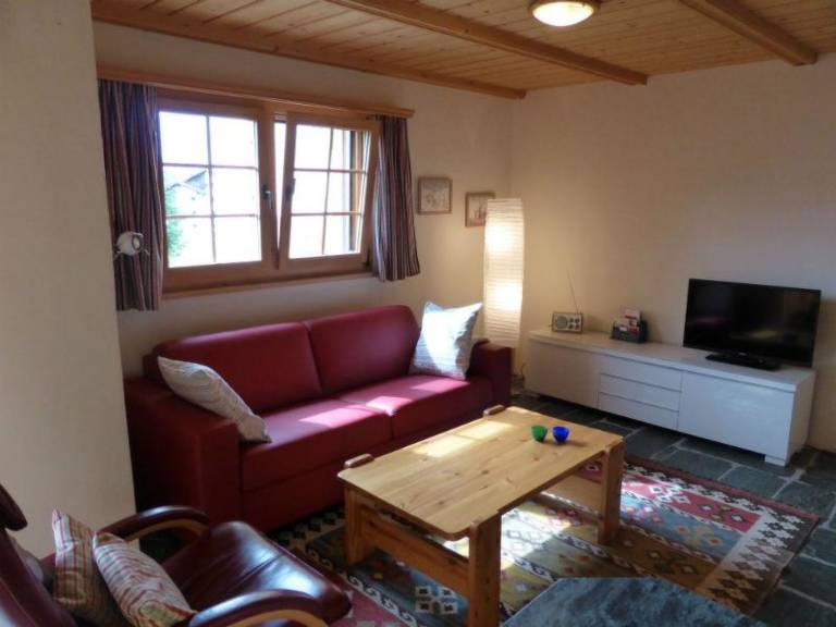 foto4