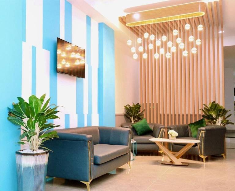 Hao Phat Hotel — photo 4