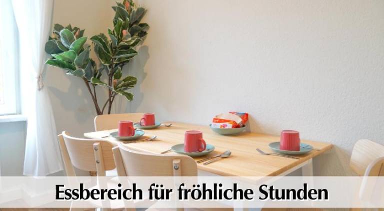 Rental apartment with garden & terrace | Good for workation — photo 3