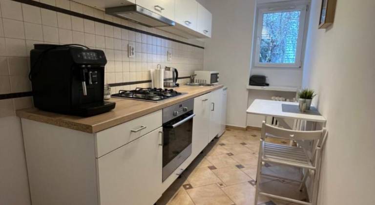 Wonderful apartment | Pet-friendly — photo 3