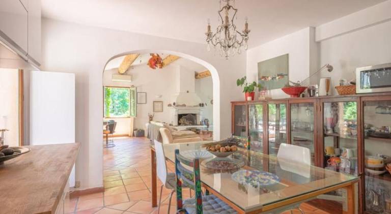 House with 3 rooms for 6 persons — photo 3