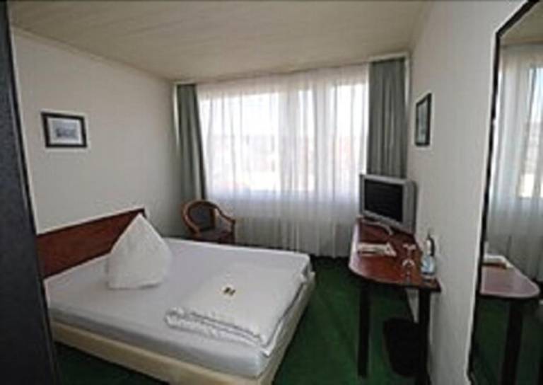 foto40