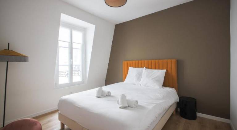 Lovely holiday apartment | Pet-friendly — photo 2