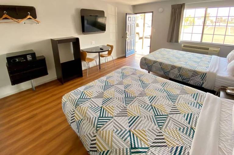 foto14