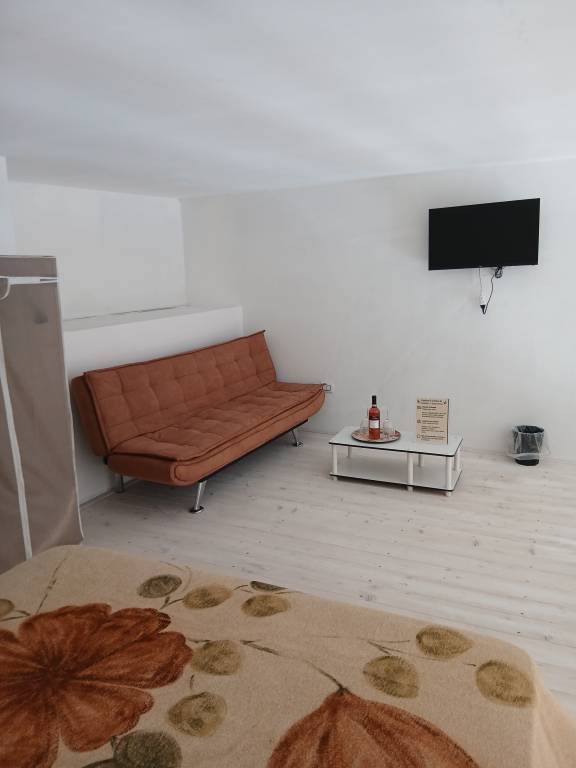 Charming holiday apartment with fast internet | Pets are welcome — photo 4