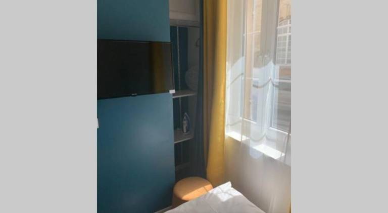 foto18