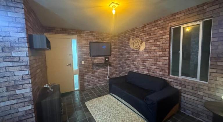 foto22