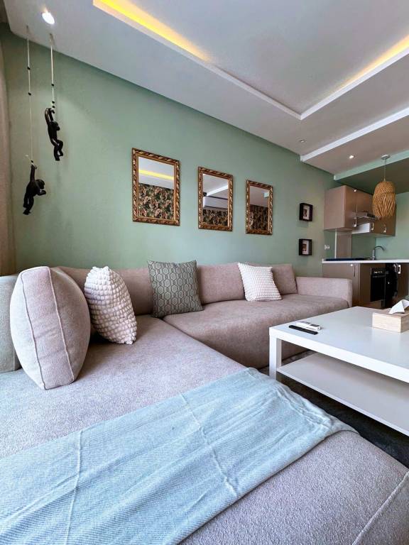 photo <!--photo--> Owner direct vacation rental    <!--idR2--> <!--idR3-->