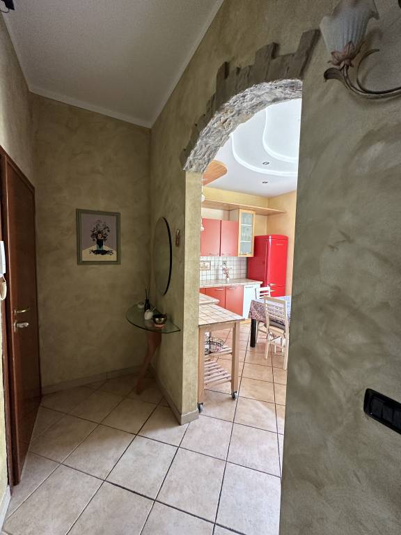 Fully equipped pleasant rental apartment | Pets are welcome — photo 3