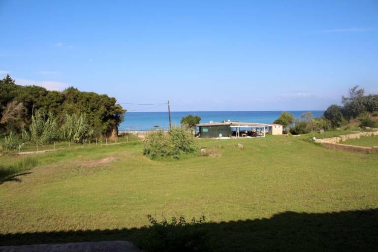 foto4