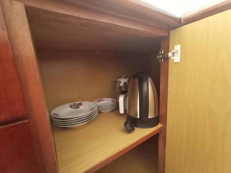 foto13