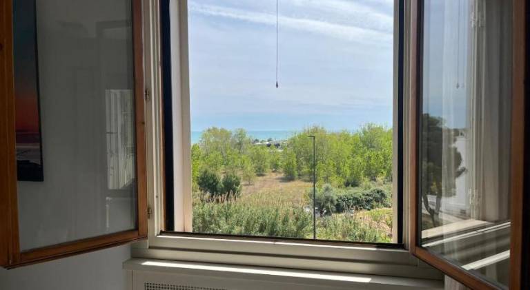 Rental apartment with 1 room for 4 persons — photo 4