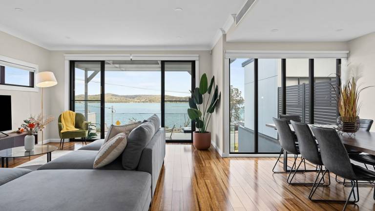 House Warners Bay