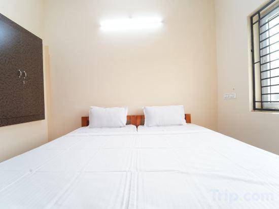 foto12