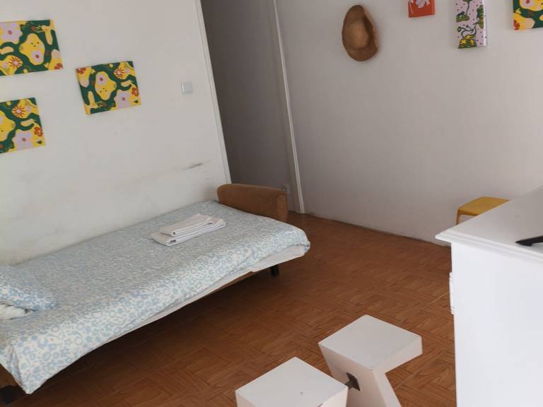 Rental apartment | Next to Dom Luís I Bridge — photo 5