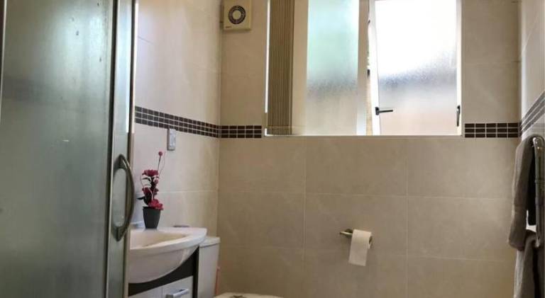 foto17