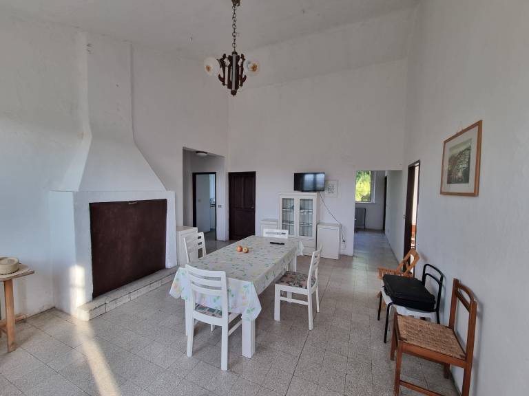 Vacation home with garden & terrace — photo 2