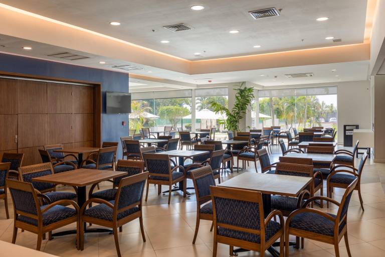 Holiday Inn Express Tapachula By IHG — photo 5