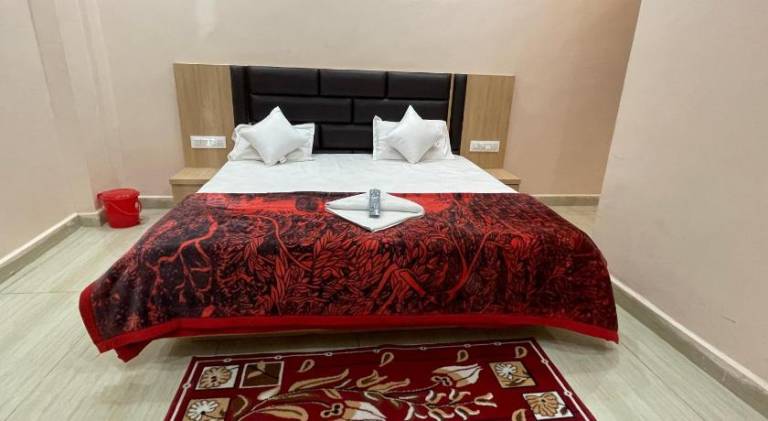 Awadh Green Home Stay — photo 5