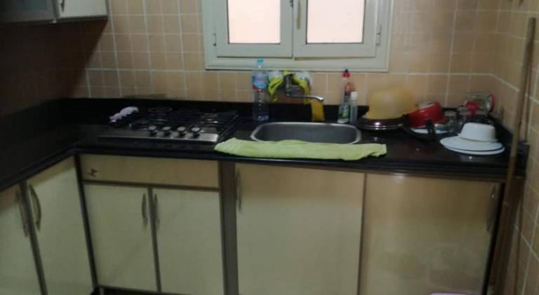 foto13