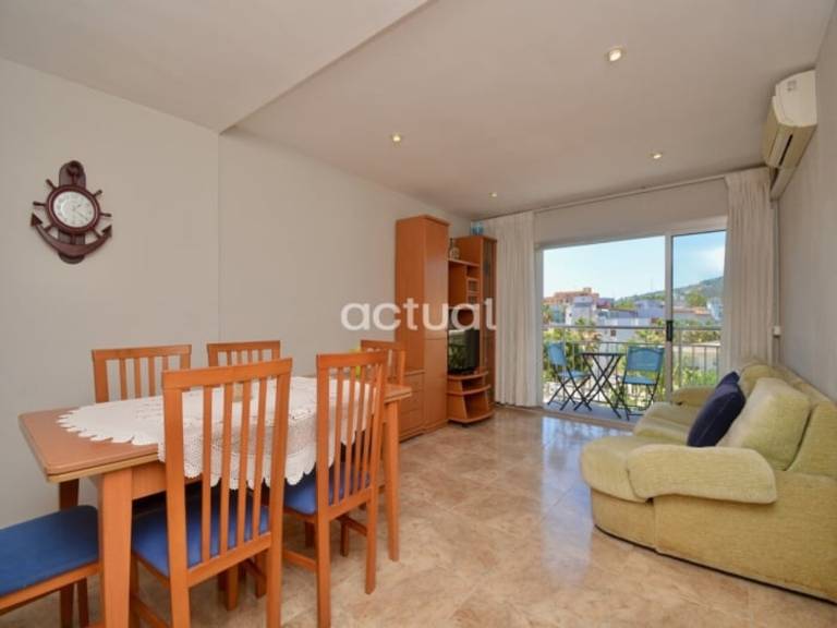 Lovely rental apartment | Next to the beach | Pets allowed — photo 5