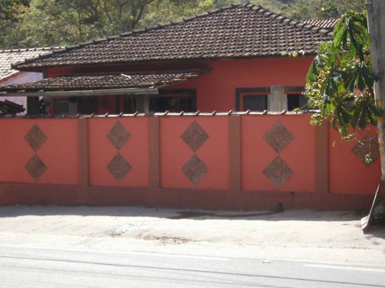 Quarto particular Jacareí