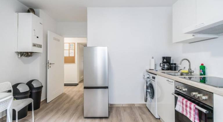 Beautiful holiday apartment | Pets are welcome — photo 2