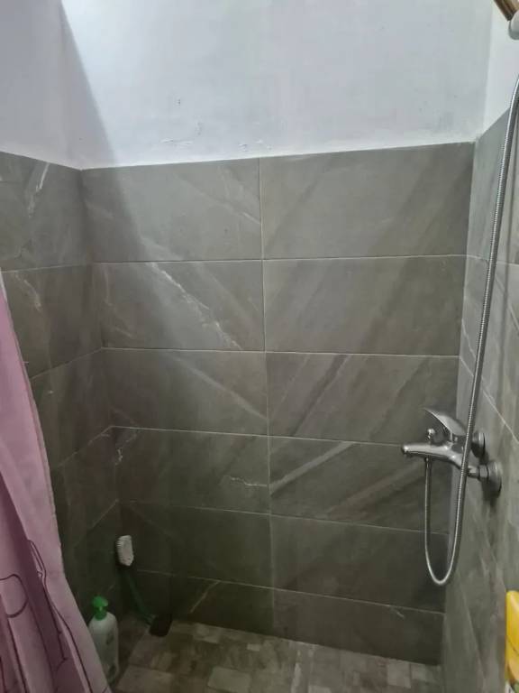 foto41