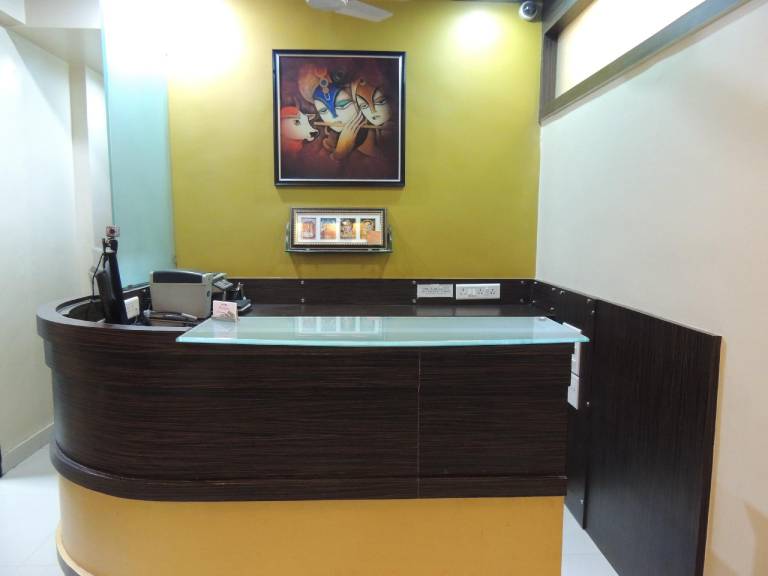 foto2