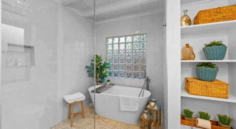 Beautiful vacation home | Next to the beach | Dogs allowed — photo 2
