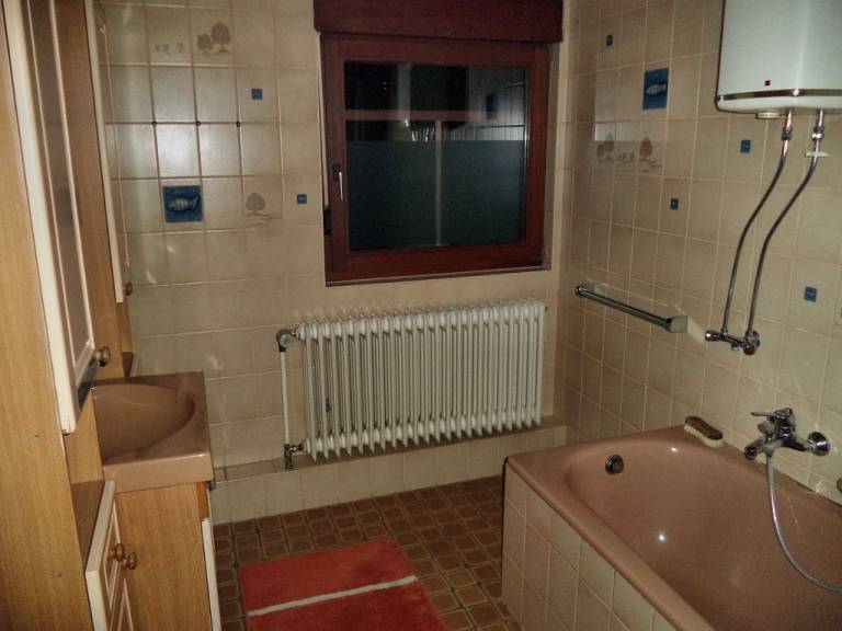 foto16