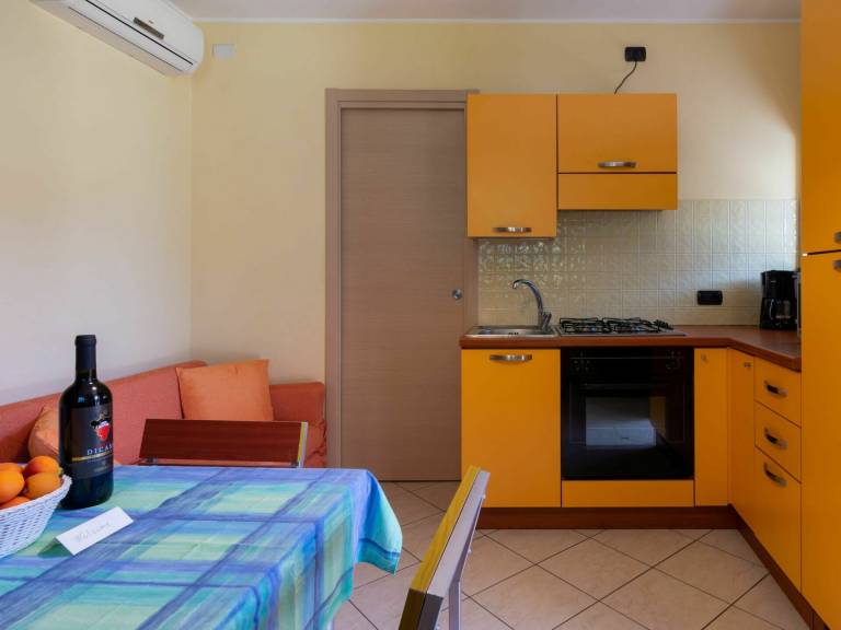 photo <!--photo--> Owner direct vacation rental    <!--idR2--> <!--idR3-->