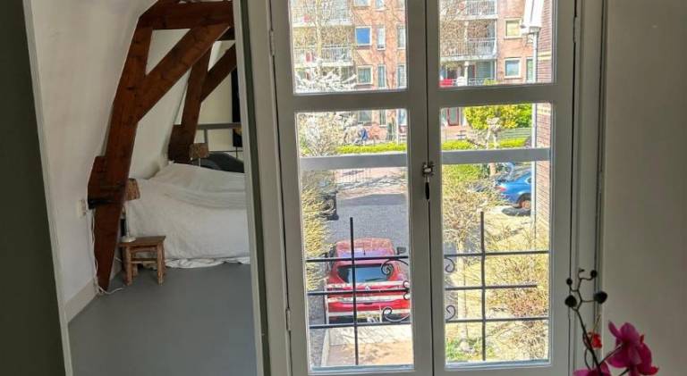 foto20