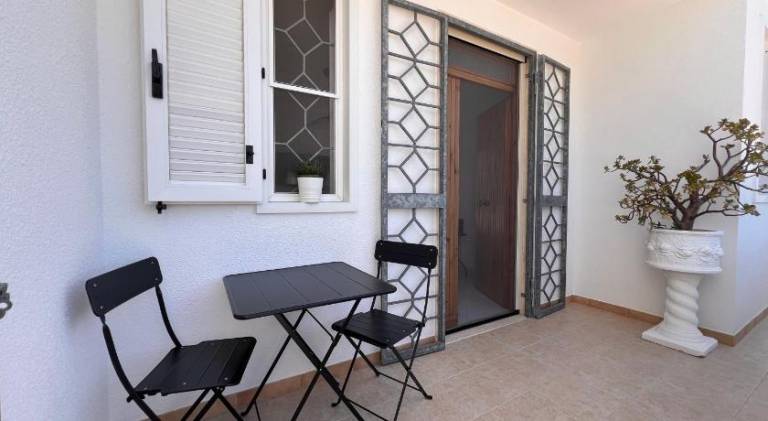 House | Beach nearby | Pet-friendly — photo 4